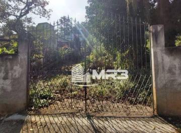 1EDjyJCXrtXCj3CGjuyLrAq7mm8Hg86c.jpg · Terreno À Venda, 800 m² por R$590.000 - Freguesia - Rio de Janeiro/rj