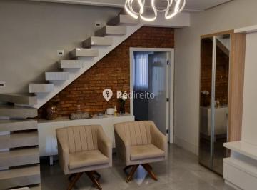 Casa · 275m² · 3 Quartos · 2 Vagas · Casa 275 m² À Venda Próximo Ao Parque Piqueri