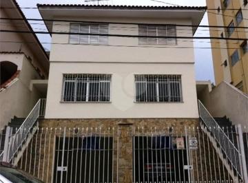 Casa de 3 quartos, São Paulo · Sobrado 3 Dormitórios,150 m² - Venda - R$750 Mil/aluguel - R$4 Mil - V. Nova Mazzei/sp