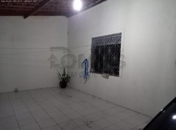 Casa · 200m² · 3 Quartos · 2 Vagas · Casa Para Venda Em Aracaju, Ponto Novo, 3 Dormitórios, 2 Suítes, 3 Banheiros, 2 Vagas