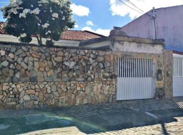 Casa · 172m² · 3 Quartos · 1 Vaga · Casa Para Venda Em Aracaju, Farolândia, 3 Dormitórios, 2 Banheiros, 1 Vaga