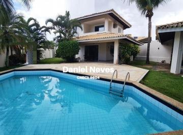 WhatsAppImage20230405at14140133.jpeg · Casa Para Venda Em Lauro de Freitas/ba - 4 Dorm. 300 m² Área Útil