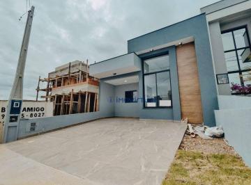 byyA6f3GthFL8WgURAIt8UQT4G9zGwU6.jpg · Casa Com 3 Dormitórios À Venda, 105 m² por R$550.000 - Jardim Residencial Villagio Ipanema I - S