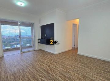 13131_iAp95zsx1kUI367_13131677e9612e3fbc.jpg · Apartamento Para Aluguel - No Vila Pirajussara