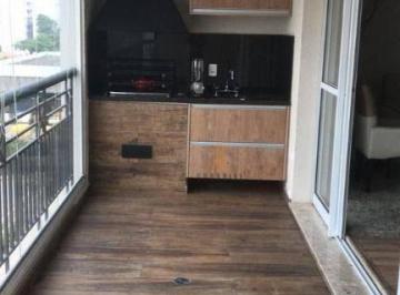BZqf1v8q47ibyO6ORoY3DfyErLzOce4P.jpg · Apartamento Com 4 Dormitórios, 135 m² - Venda por R$2.800.000ou Aluguel por R$11.230,00/mês -
