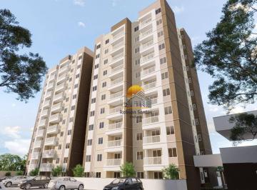 0QXM5jiR0nWuuGdhSPwG1Izn5rG77xUg.jpg · Eusébio - Apartamento de 45,25 m² Com 02 Quartos E 01 Vaga
