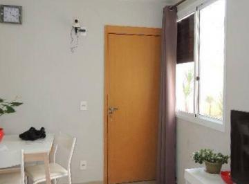 DU16yWijMXp6DMa8ta14CaZxCWPr1Gg9.jpg · Apartamento Com 2 Dormitórios À Venda, 45 m² por R$180.000 - Paciência - Sabará/mg