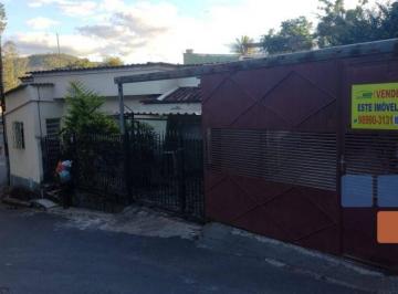 rR3ZFU0Yd8bs6qDLY2IsRpXPkUuxgRJZ.jpg · Casa Com 4 Dormitórios À Venda, 190 m² por R$400.000 - Paciência - Sabará/mg
