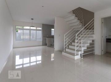 Casa · 149m² · 3 Quartos · 2 Vagas · Imoveis - Em Ahú