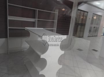 24829675_g.jpg · Imoveis - No Centro