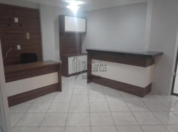 24825388_g.jpg · Imoveis - No Centro