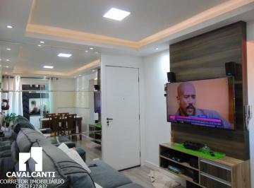 2023/04/0e644c8b0f066f57a72e41f8bfa847dc.jpg · Apartamento - Parque Da Fonte