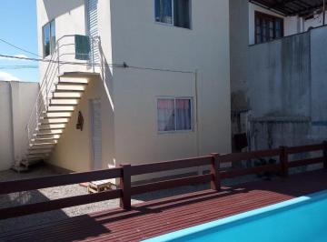 28646_in8Gq57yd4L8z_2864664345d8c88dae.jpg · Casa Residencial de 3 Dorms No Bairro Jardim Eldorado