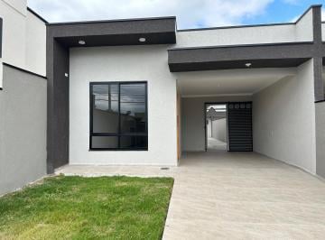 2023/04/18e7babfb03b62a828eee4691a201ee1.jpg · Casa - Parque Da Fonte
