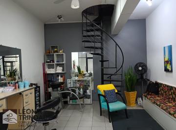 Comercial · 47m² · Loja Terrea No Centro de Caxias Do Sul, Rs