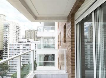 Área de Serviço · Imoveis - Em Santa Cecília