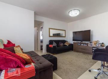 Apartamento · 80m² · 2 Quartos · 2 Vagas · Imoveis - Na Floresta