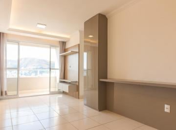 Apartamento · 69m² · 3 Quartos · 2 Vagas · Imoveis - Em Palmeiras