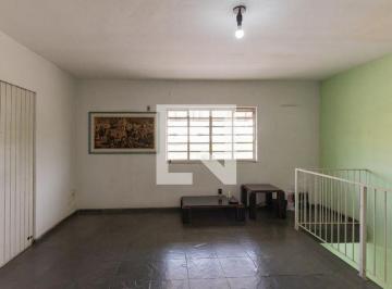 Casa · 199m² · 3 Quartos · 4 Vagas · Imoveis - No Jardim Leonor