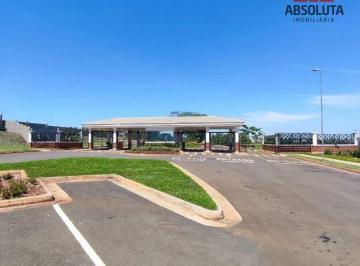 dZIgZjiK1ILj8du788avWN99LxB6agMP.jpg · Terreno À Venda, 490 m² por R$470.000 - Parque Fortaleza - Nova Odessa/sp
