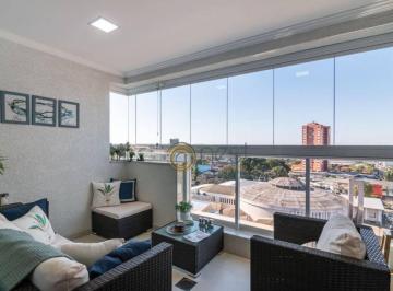 4wqyuxTf0znWQi82hdzmYm1Er8aL0Vsr.jpg · Apartamento Com 3 Dormitórios, 106 m² - Venda por R$1.590.000ou Aluguel por R$7.850,00/mês - C