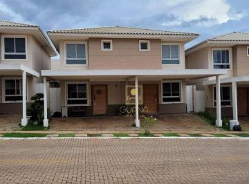 hWEvFg51y0TJS9qlAgCo152pP3UBrtZ3.jpg · Sobrado Com 3 Suítes E Móveis Planejados, 121 m² por R$770.000 - Santa Cruz II - Cuiabá/mt