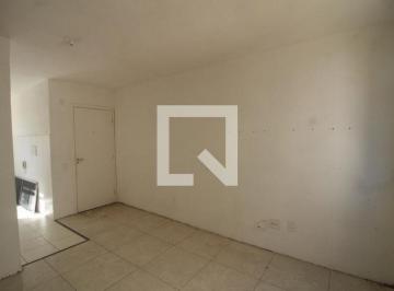 Apartamento · 41m² · 2 Quartos · 1 Vaga · Apartamento À Venda - São José, 2 Quartos, 41 m² - Canoas
