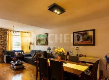 Casa · 450m² · 4 Quartos · 4 Vagas · Excelente Sobrado Para Locação Com Churrasqueira! Jardim Prudência!
