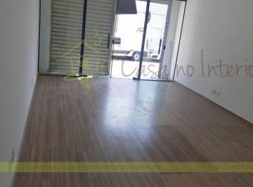 2023/04/adcf62cb364755162f43eb4707177914.jpg · Comercial - Cidade Luiza