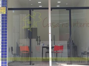 2023/04/430f4af83815880cbabafb67c9bf864b.jpg · Comercial - Cidade Luiza