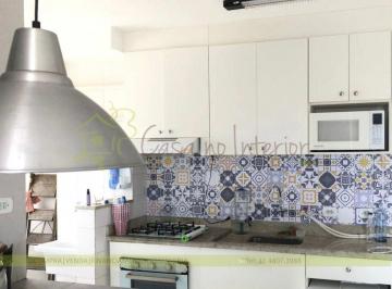 2023/04/0232c51350e9ea4fda1d071f114a706f.jpg · Apartamento - Jardim Roma