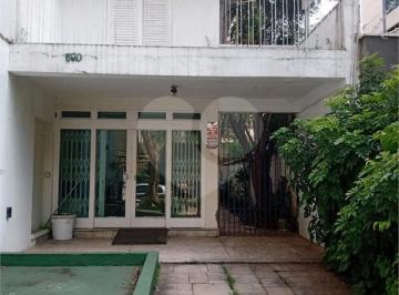 Área de Serviço · Imoveis - No Jardim Santo Amaro