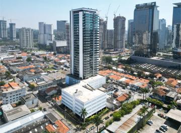 Área de Serviço · Imoveis - Chácara Santo Antônio (Zona Sul)