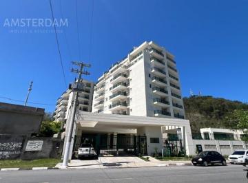 Foto 34 · Apartamento À Venda Em Bertioga/sp, 2 Quartos, 1 Suíte, 2 Banheiros, 1 Vaga, 69,50 m² No Centro!