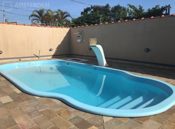 2019/07/98795467.jpg · Apartamento Novo Com 2 Dormitórios a 600 m Da Praia No Maitinga Bertioga Sp.