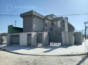 Foto 36 · Apartamento Novo Para Venda No Chácaras Vista Linda Em Bertioga Com 2 Dormitórios