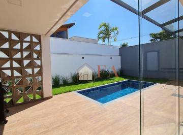 fwEKvWAHo4KebNrbCq5JM9M63n15s2C6.jpg · Casa Com 3 Dormitórios À Venda, 215 m² por R$1.190.000 - Park Unimep Taquaral - Piracicaba/sp
