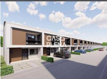 sKAnfwNy2S7TLjyuGvWIKeChr7DKLrIs.jpg · Casa À Venda Em Caucaia, Rooftop, 123 m² por R$419.900 - Pacheco