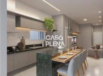 THwhTAJJyfI6PmUyTsIrd4n6tdGzNaJD.jpg · Casa Com 3 Dormitórios À Venda, 88 m² por R$369.900 - Icaraí - Caucaia/ce