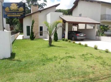 HpJrZPzYXPNqFRL1eJBHCQesgtXU2J1M.jpg · Casa Com 3 Dormitórios À Venda, 200 m² por R$850.000 - Paysage Serein - Vargem Grande Paulista/s