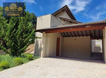 O6zNSYo3VncAcRWHnrV2lUGLi7oy4YyO.jpg · Casa Com 3 Dormitórios À Venda, 200 m² por R$890.000 - Paysage Serein - Vargem Grande Paulista/s