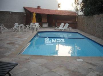 U9W5ty3reFGi1dp4vDyRZpQu5I1xAnFk.jpg · Cobertura Duplex Com 5 Quartos À Venda, 400 m² por R$3.450.000 - Barra Da Tijuca - Rio de Janeiro/r