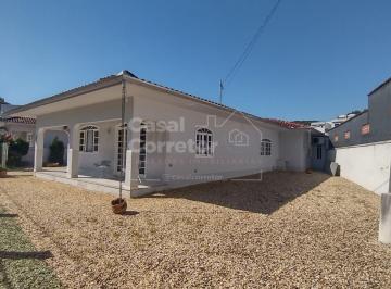 Casa · 215m² · 3 Quartos · 2 Vagas · Casa Com 3 Dormitórios Espaço Gourmet E Espaço Zen Na Limeira