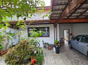 img2 · Casa Frente Rua Em Perfeita Localização Do Centro de Bertioga!