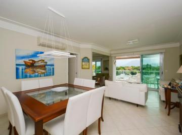 img1 · Excelente Apartamento Em Riviera de São Lourenço!