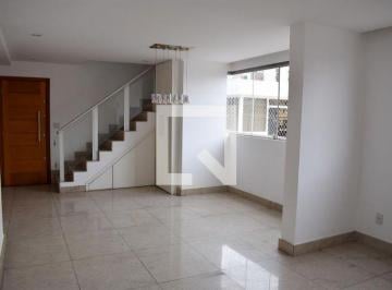 Apartamento · 180m² · 3 Quartos · 3 Vagas · Apartamento À Venda - Gutierrez, 3 Quartos, 180 m² - Belo Horizonte