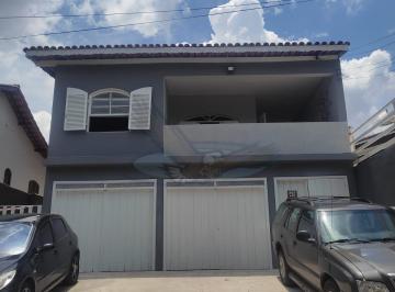 Casa · 384m² · 3 Quartos · 4 Vagas · Casa À Venda No Bairro Clube de Campo Fazenda - Itatiba/sp