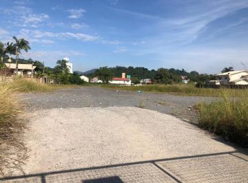 321855_16813557418357.jpg · Terreno À Venda - Em Rau