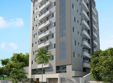 23.jpeg · Apartamento Para Venda Em Uberlândia/mg - 2 Dorm. 60 m² Área Útil