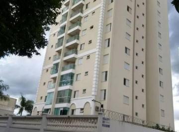 a2c3d49b99bc89264be7f4e4f3b83191.jpg · Apartamento Para Venda Em Uberlândia/mg - 3 Dorm. 91 m² Área Útil